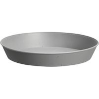 Zubehör Orthex cultivate Wasserfänger 24 cm