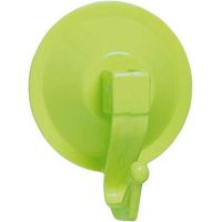 Crochet ventouse 6,5 cm Eliplast