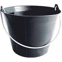 Seau Plastique 13 L 310107