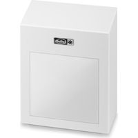 Helios AV 150 Außenwand-Abluftventilator mit Rohranschluss DN 150mm, 620m3/h, 100W, 230V