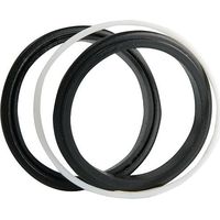 Jeu de joints complet pour mitigeur d'évier – Compatible séries 76 Studio-line, 78 Nizza, 64 Verdana, 65 Malta – Pour filetage plomberie – Heinrich Schulte