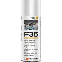 RILEVATORE FUGHE SPRAY F36 FAREN - ML 400- 12 pezzi