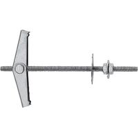 50 x ANCORA IN ACCIAIO KDD Misura: M 4x95