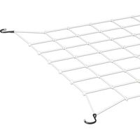 Filet WEBIT Elastic 150 - SECRET Jardin