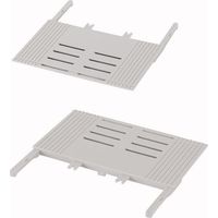 Ext. cub. de aloj. para conexiones 3p. 000183096 EATON XNH00 XKSV 39 34