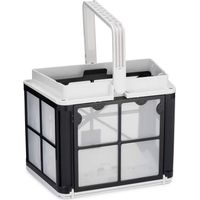Kompletter filterkorb + ultrafeine kartuschen, kompatibel mit der dolphin liberty-reihe - Dolphin - 9991459-assy