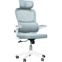 Aga Ergonomischer Bürostuhl MR2083