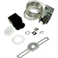 Termostato - Frigorifero, congelatore - BRANDT - 3073293662734835913