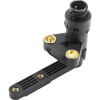 Sensor de distancia de altura del vehículo 4410501000 4410501010 para Renault DAF Scania Truck 5010422344 136()