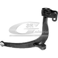 3RG 31217 BRAZO SUSPENSIÓN DELANTERO IZQUIERDO