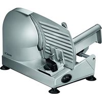 Affettatrice Bomann MA451CB