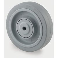Rad 125 mm TENTE UFP125400845