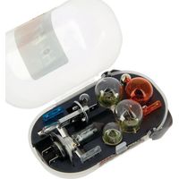 Coffret Douilles Hexagonales Impex Vissage Hexagonal Précis Et Robuste - Impex