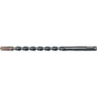 SDS PLUS PREMIUM BOHRER 10MM/210MM YT-41945 YATO