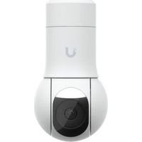 Ubiquiti UVC-G5-PTZ Cá mara PTZ resistente intemperie con movimiento horizontal, vertical y zoom ó ptico x2. Resolució n ví de