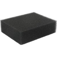 Luftvorfilter anpassbar Cifarelli. Ersetzt Original 0600502.