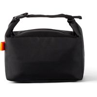 Sac Isotherme Repas Petit, Sac Lunch Box Isotherme, Thermique Lunch Box pour Hommes Femmes, Glaciere Déjeuner, Gamelle Lunch Bag avec Poignée pour Pique-nique Travail Bureau École