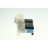 Füllmagnetventil für die Elektrolux -Waschmaschine 4055066387