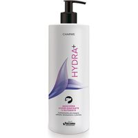 tanica da 5 lt: Maschera super idratante e nutriente pre-bagno Hydra più effetto idratazione e pulizia per cani