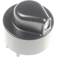 Coperchio della testa di scarico - Macchina da caffè, Caffettiera - MAGIMIX - 434530