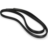 Porte Tower Seal 1749190100 per la lavastoviglie Beko