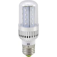 Omnilux LED E-27 230V UV-Lampe E27 5 W LED