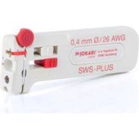 JOKARI-40015-PELAC.MICROP.-SWS-PLUS 012. DIAMETRO PELADO (mm) 0.4