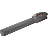 Vérin pour remplacement 24V portail battant, 700Kg, et vantail jusqu'à5,5m. – LIFTMASTER -