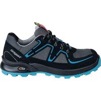 Serena Cross Sicherheitsschuhe S3 Gr. 36 GRISPORT 36 3360036
