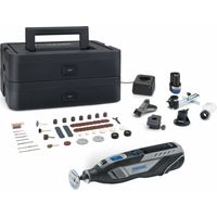 DREMEL 8250-5/65 12 Rotary multi tool