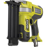 RYOBI 18 GAUGE NAILER R18GN18-0 (TOOL ONLY)