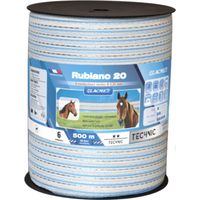 RIBBLAN 20 bis 6 Leiter – 500-M-ROLLE – Lacmé – 635700