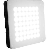Luz LED Natec 5901969432145 S5612355 Natec