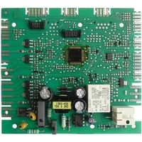 Candy 49017680 Dishwasher electronic module