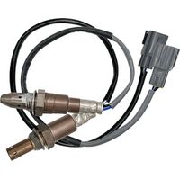 Sonde lambda 234-9 161 234-8001 pour Toyota Tacoma 3.5L