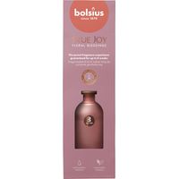 Bolsius Raumduft 80 ml True Joy Floral Blessings Diffuser