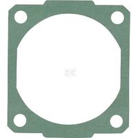 Junta base del cilindro 0,5 mm STIHL 11180292306