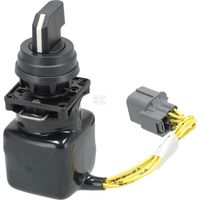 Interruptor JCB JC70142700