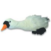 Happy Pet Migrator Swan - sgl - 35832