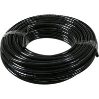 Kunststoffrohr 8x1.0mm UNIVERSAL T730002P025