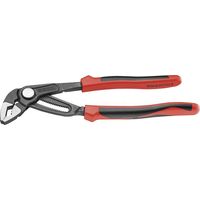 PINZA REGOLABILE MB482-10TQ - L-273060103