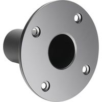 Prise 35mm Speaker Adam Sm702 Sm702 Sm702