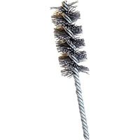 Spazzola a filamenti Osborn 7003507061 acciaio stagnato 80x35x25 mm