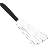 Spatule ajouré - Emga