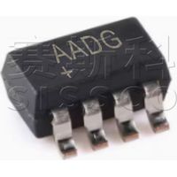 MAX6373KA+T MAX660ESA+T Elektronische Bauteile und Chips (je 5 Stück)