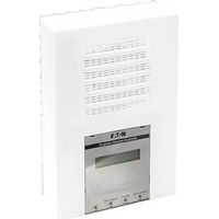 Nugelec NUG31211 Typ 4 adressierbares Funkgerät – adressierbare Brandmeldezentrale – IP20