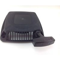 Messa in moto KAWASAKI motore rasaerba tosaerba tagliaerba FC 150V 001491