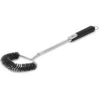 Brosse de Nettoyage pour barbecue Soft Touch Pit Boss