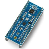 Modul Waveshare für Raspberry Pi Pico Umweltsensoren I2C