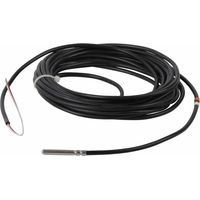 Sonde T3 10kOhms 6m Ø5mm - CIAT CARRIER : 7425897
